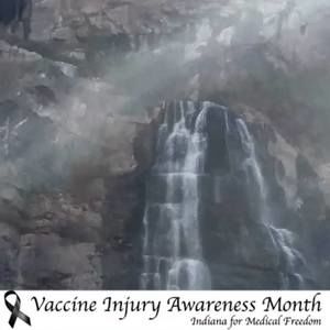 Meet your Posher, Tia